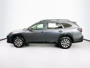 Thumbnail image of 2024 Subaru Outback at Used Fred Beans Subaru