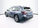 Thumbnail image of 2024 Subaru Outback at Used Fred Beans Subaru