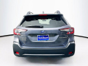 Thumbnail image of 2024 Subaru Outback at Used Fred Beans Subaru