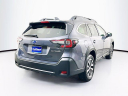 Thumbnail image of 2024 Subaru Outback at Used Fred Beans Subaru