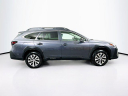 Thumbnail image of 2024 Subaru Outback at Used Fred Beans Subaru