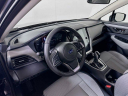 Thumbnail image of 2024 Subaru Outback at Used Fred Beans Subaru