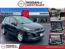 Thumbnail image of 2020 Chevrolet Trax at Nissan of Westbury
