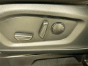 Thumbnail image of 2022 Ford Explorer at Driver's Village Inc.
