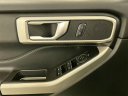 Thumbnail image of 2022 Ford Explorer at Driver's Village Inc.