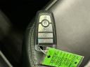 Thumbnail image of 2022 Ford Explorer at Driver's Village Inc.