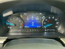 Thumbnail image of 2022 Ford Explorer at Driver's Village Inc.