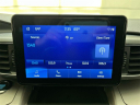 Thumbnail image of 2022 Ford Explorer at Driver's Village Inc.