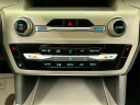 Thumbnail image of 2022 Ford Explorer at Driver's Village Inc.