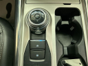Thumbnail image of 2022 Ford Explorer at Driver's Village Inc.