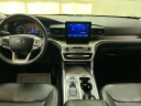 Thumbnail image of 2022 Ford Explorer at Driver's Village Inc.