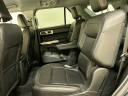 Thumbnail image of 2022 Ford Explorer at Driver's Village Inc.