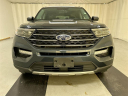 Thumbnail image of 2022 Ford Explorer at Driver's Village Inc.