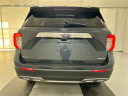 Thumbnail image of 2022 Ford Explorer at Driver's Village Inc.