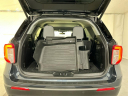 Thumbnail image of 2022 Ford Explorer at Driver's Village Inc.