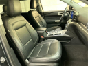 Thumbnail image of 2022 Ford Explorer at Driver's Village Inc.