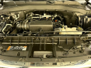 Thumbnail image of 2022 Ford Explorer at Driver's Village Inc.