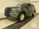 Thumbnail image of 2022 Ford Explorer at Driver's Village Inc.