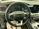 Thumbnail image of 2022 Ford Explorer at Driver's Village Inc.