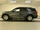 Thumbnail image of 2022 Ford Explorer at Driver's Village Inc.