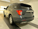 Thumbnail image of 2022 Ford Explorer at Driver's Village Inc.