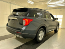Thumbnail image of 2022 Ford Explorer at Driver's Village Inc.