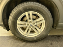 Thumbnail image of 2022 Ford Explorer at Driver's Village Inc.