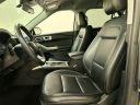 Thumbnail image of 2022 Ford Explorer at Driver's Village Inc.