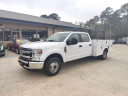 Thumbnail image of 2021 Ford F-350 Super Duty at IMPERIAL AUTO SALES, INC.