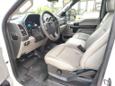 Thumbnail image of 2021 Ford F-350 Super Duty at IMPERIAL AUTO SALES, INC.