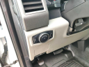 Thumbnail image of 2021 Ford F-350 Super Duty at IMPERIAL AUTO SALES, INC.