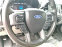 Thumbnail image of 2021 Ford F-350 Super Duty at IMPERIAL AUTO SALES, INC.