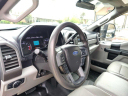 Thumbnail image of 2021 Ford F-350 Super Duty at IMPERIAL AUTO SALES, INC.