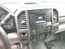 Thumbnail image of 2021 Ford F-350 Super Duty at IMPERIAL AUTO SALES, INC.