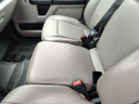 Thumbnail image of 2021 Ford F-350 Super Duty at IMPERIAL AUTO SALES, INC.