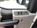 Thumbnail image of 2021 Ford F-350 Super Duty at IMPERIAL AUTO SALES, INC.