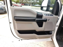 Thumbnail image of 2021 Ford F-350 Super Duty at IMPERIAL AUTO SALES, INC.
