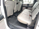Thumbnail image of 2021 Ford F-350 Super Duty at IMPERIAL AUTO SALES, INC.