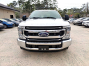 Thumbnail image of 2021 Ford F-350 Super Duty at IMPERIAL AUTO SALES, INC.