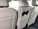 Thumbnail image of 2021 Ford F-350 Super Duty at IMPERIAL AUTO SALES, INC.