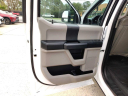 Thumbnail image of 2021 Ford F-350 Super Duty at IMPERIAL AUTO SALES, INC.