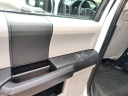 Thumbnail image of 2021 Ford F-350 Super Duty at IMPERIAL AUTO SALES, INC.