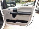 Thumbnail image of 2021 Ford F-350 Super Duty at IMPERIAL AUTO SALES, INC.