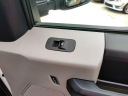 Thumbnail image of 2021 Ford F-350 Super Duty at IMPERIAL AUTO SALES, INC.
