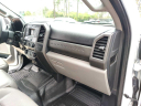 Thumbnail image of 2021 Ford F-350 Super Duty at IMPERIAL AUTO SALES, INC.