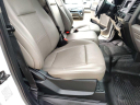 Thumbnail image of 2021 Ford F-350 Super Duty at IMPERIAL AUTO SALES, INC.