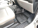 Thumbnail image of 2021 Ford F-350 Super Duty at IMPERIAL AUTO SALES, INC.