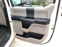 Thumbnail image of 2021 Ford F-350 Super Duty at IMPERIAL AUTO SALES, INC.