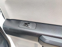 Thumbnail image of 2021 Ford F-350 Super Duty at IMPERIAL AUTO SALES, INC.