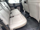 Thumbnail image of 2021 Ford F-350 Super Duty at IMPERIAL AUTO SALES, INC.